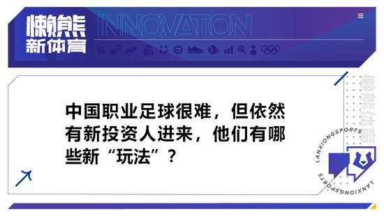 我请？叶辰瞪了他一眼，问他：你觉得这穷吊，值得我亲手给他题字？洪五这才意识到自己犯了多大的错误。